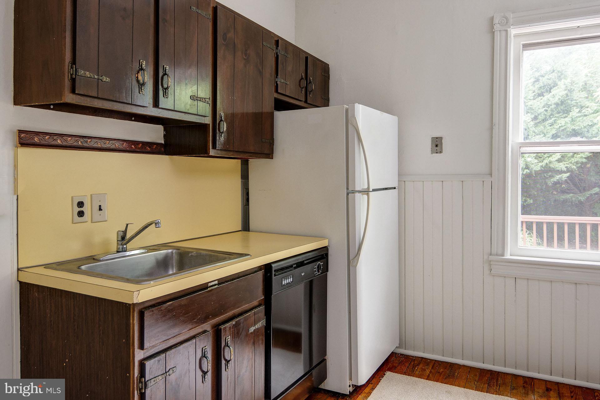 38 Walnut Street Haddonfield, NJ 08033 - Photo 19 of 33