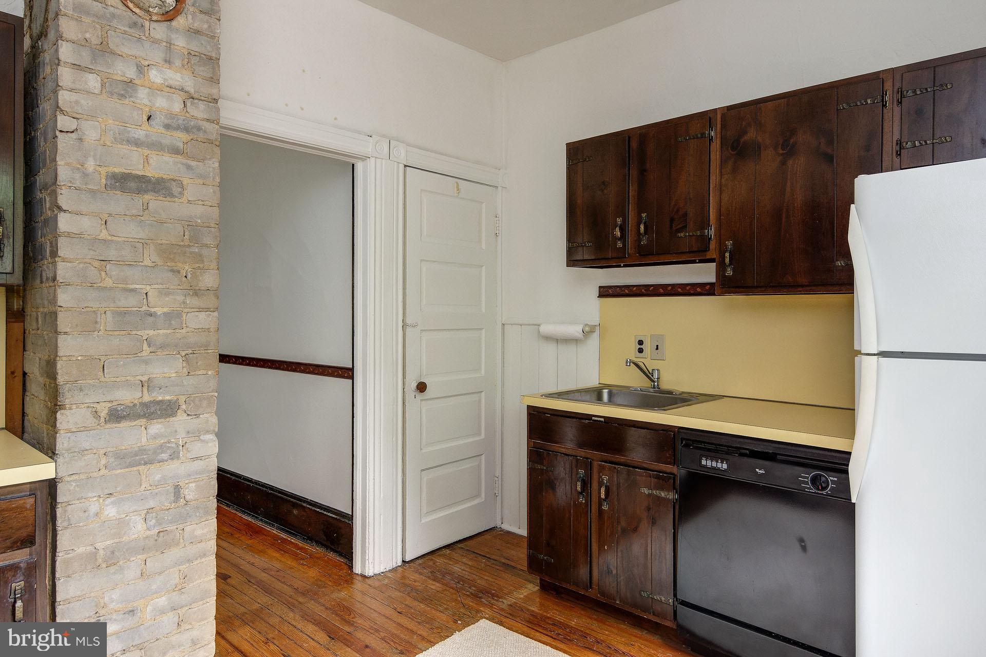 38 Walnut Street Haddonfield, NJ 08033 - Photo 20 of 33