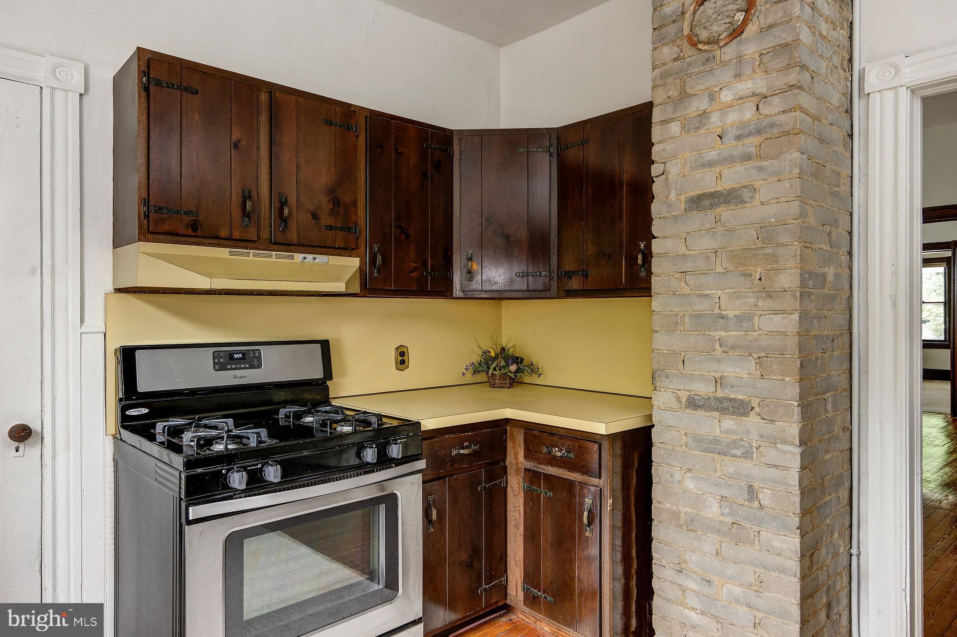 38 Walnut Street Haddonfield, NJ 08033 - Photo 21 of 33