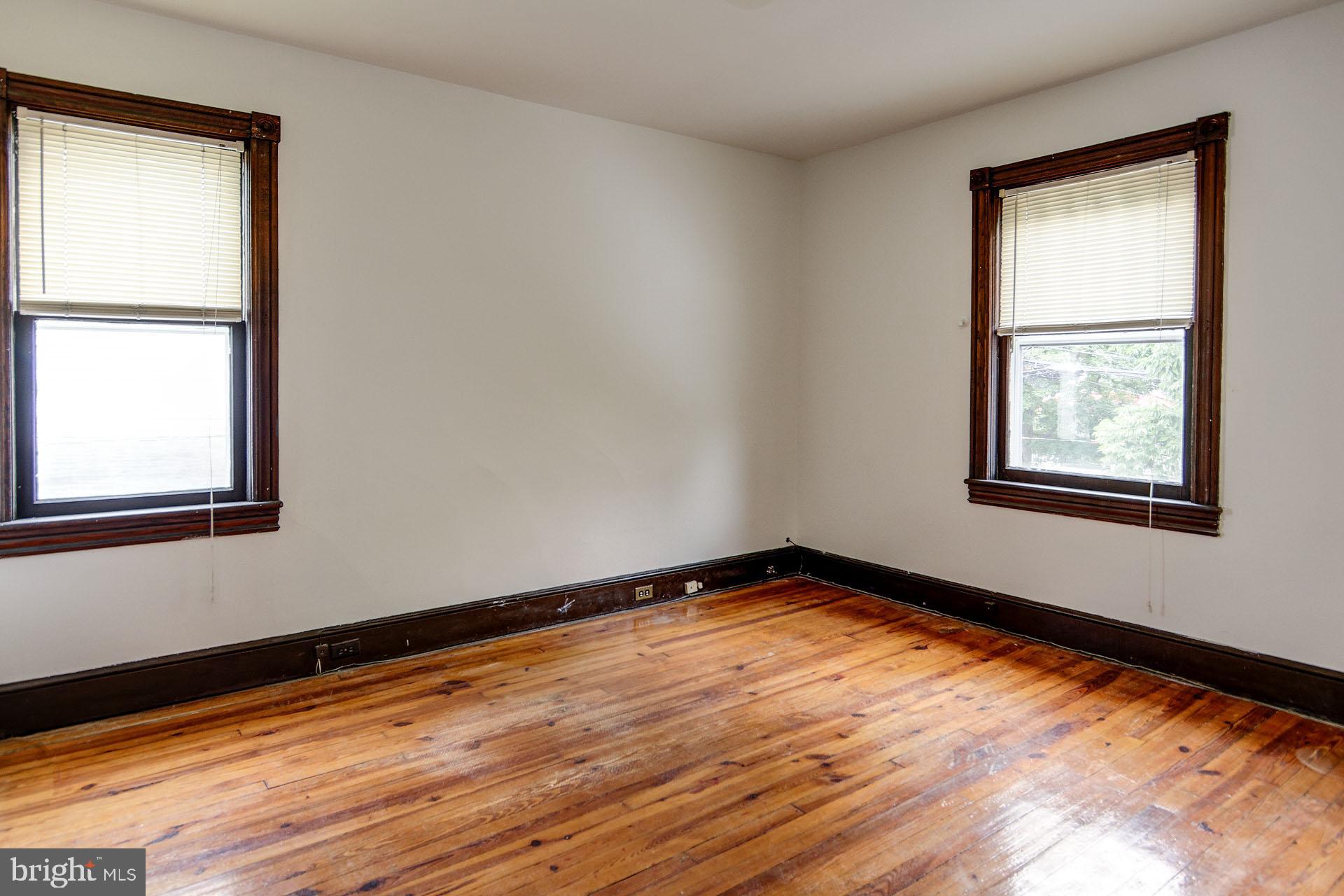 38 Walnut Street Haddonfield, NJ 08033 - Photo 22 of 33