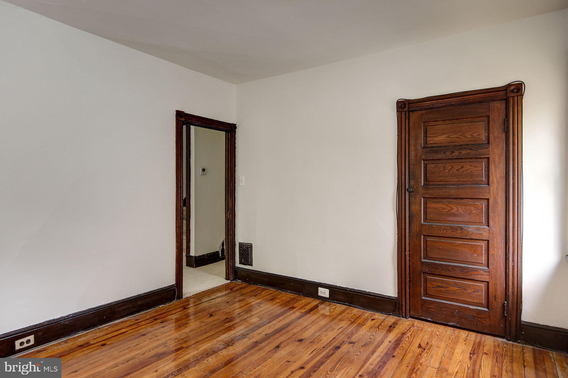 38 Walnut Street Haddonfield, NJ 08033 - Photo 23 of 33
