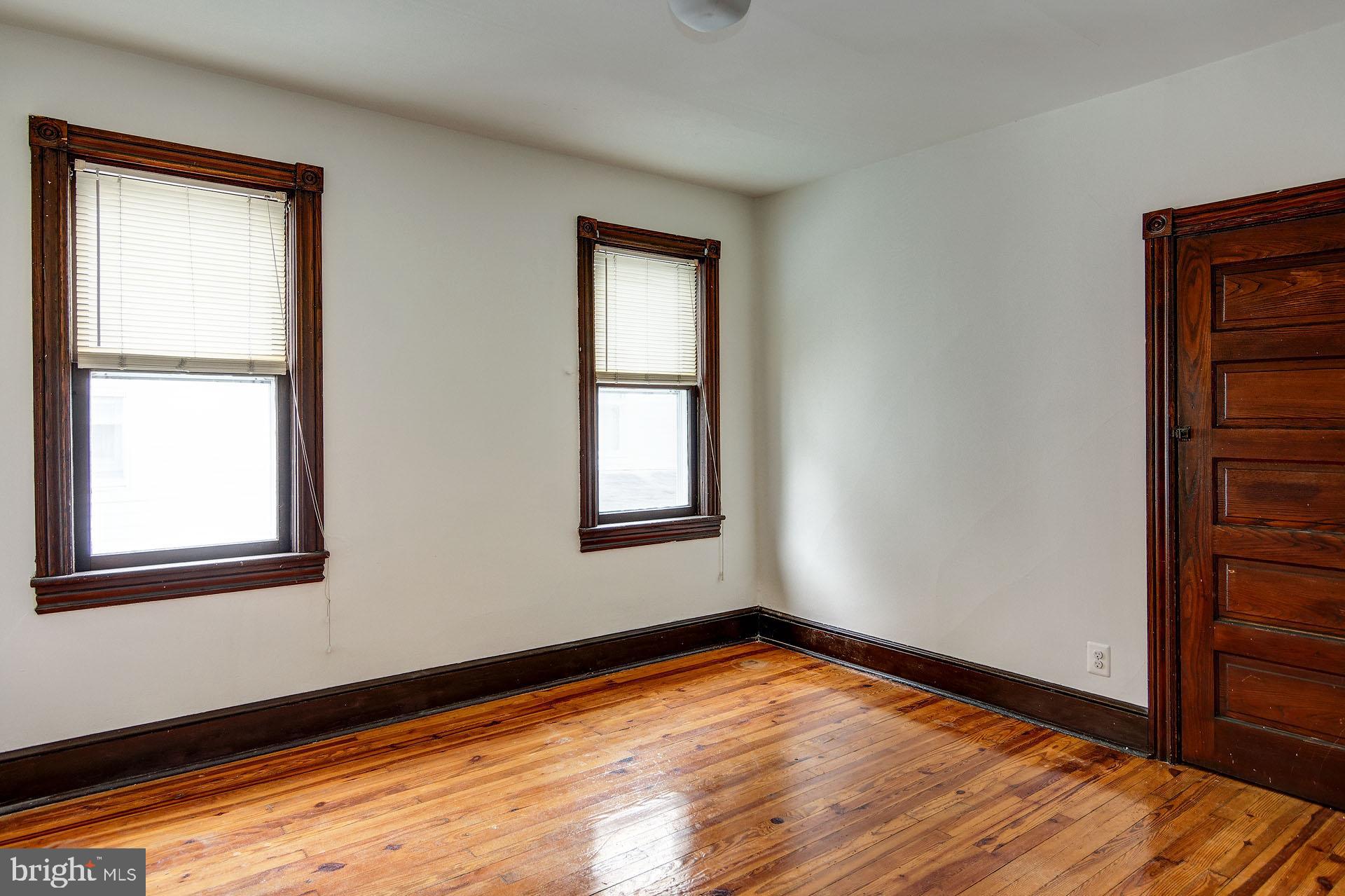 38 Walnut Street Haddonfield, NJ 08033 - Photo 24 of 33
