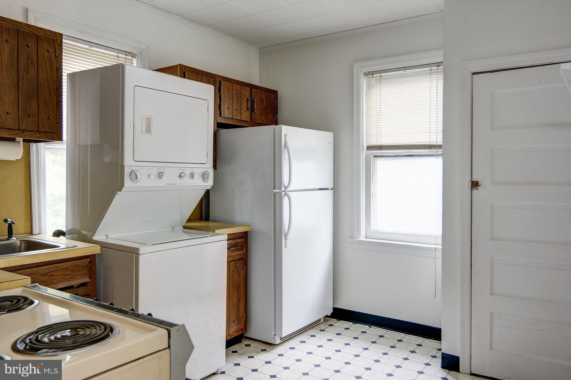 38 Walnut Street Haddonfield, NJ 08033 - Photo 26 of 33