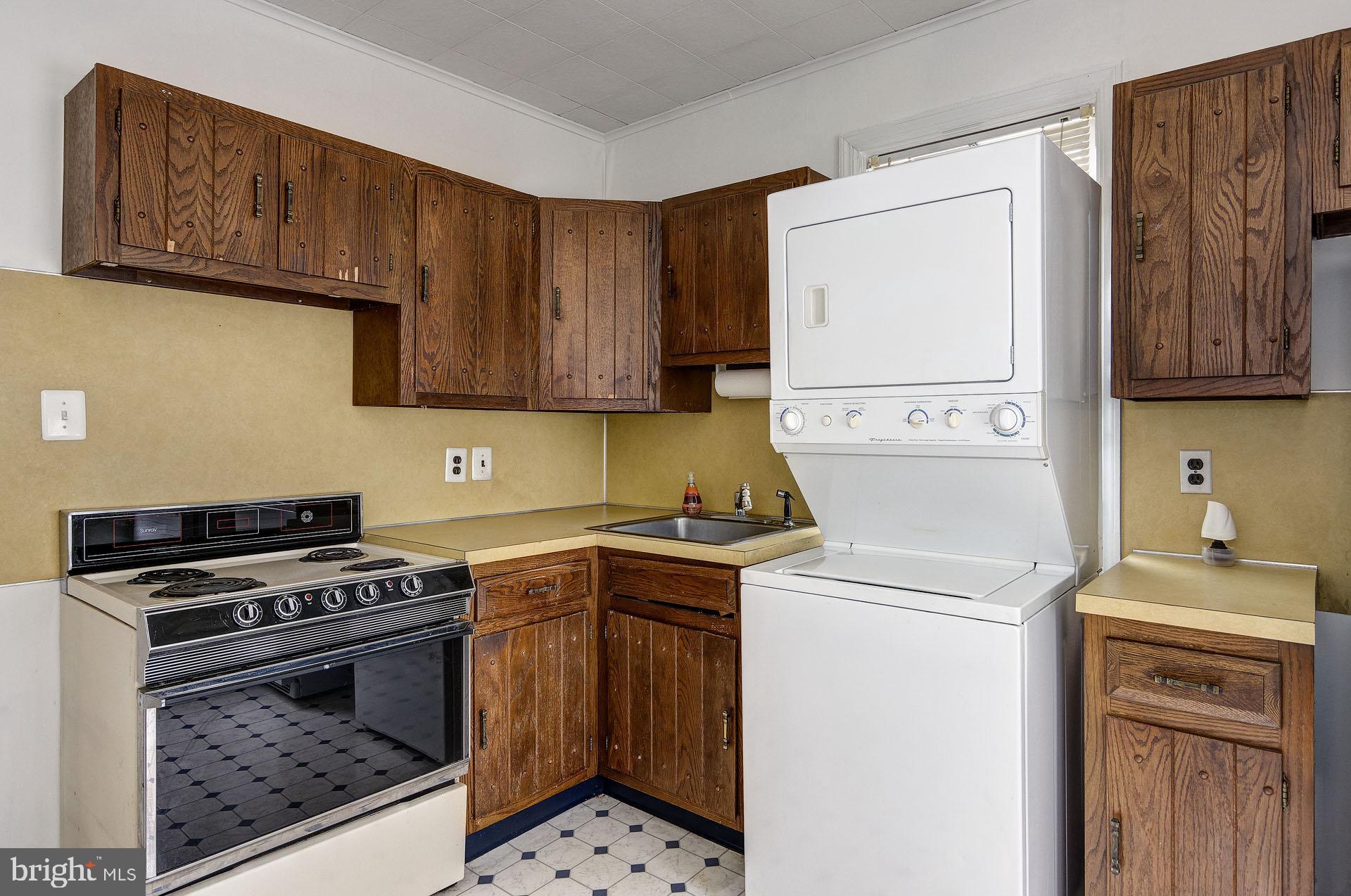 38 Walnut Street Haddonfield, NJ 08033 - Photo 27 of 33