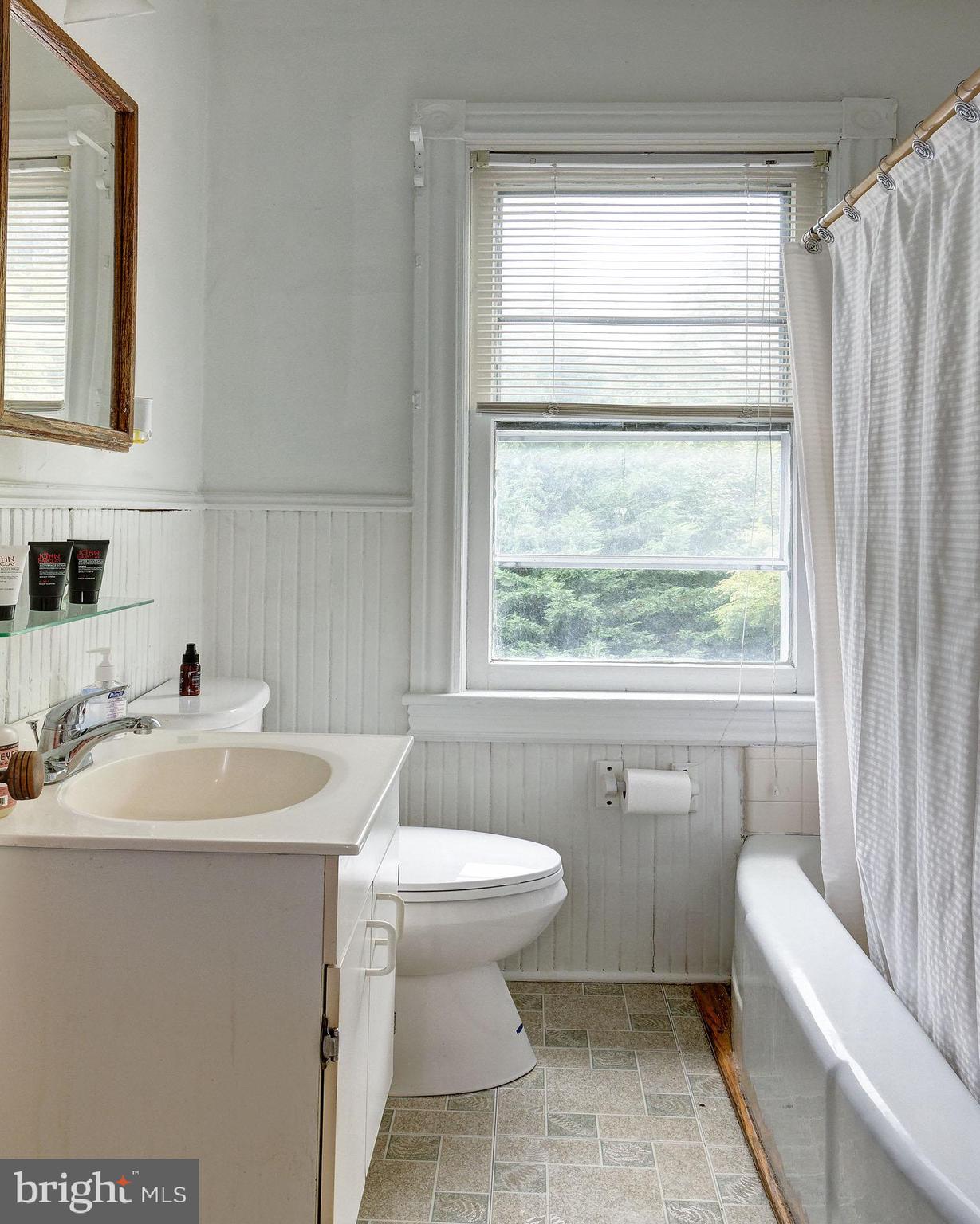 38 Walnut Street Haddonfield, NJ 08033 - Photo 29 of 33