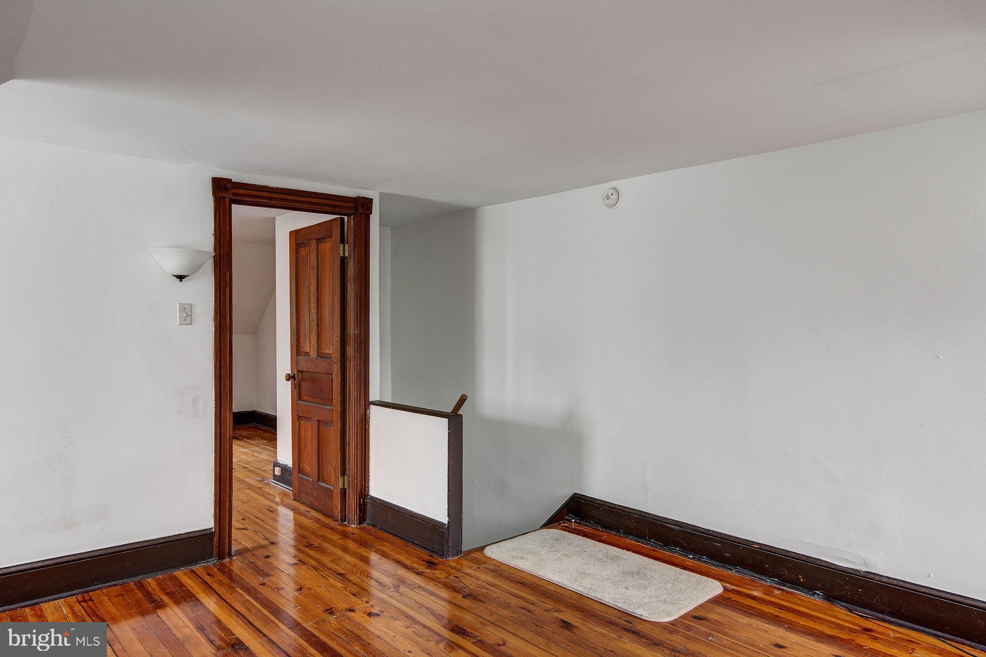 38 Walnut Street Haddonfield, NJ 08033 - Photo 30 of 33