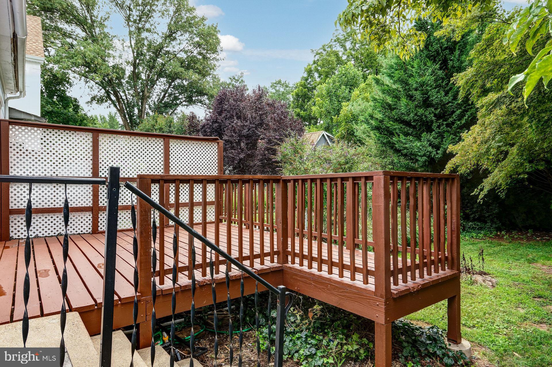 38 Walnut Street Haddonfield, NJ 08033 - Photo 4 of 33