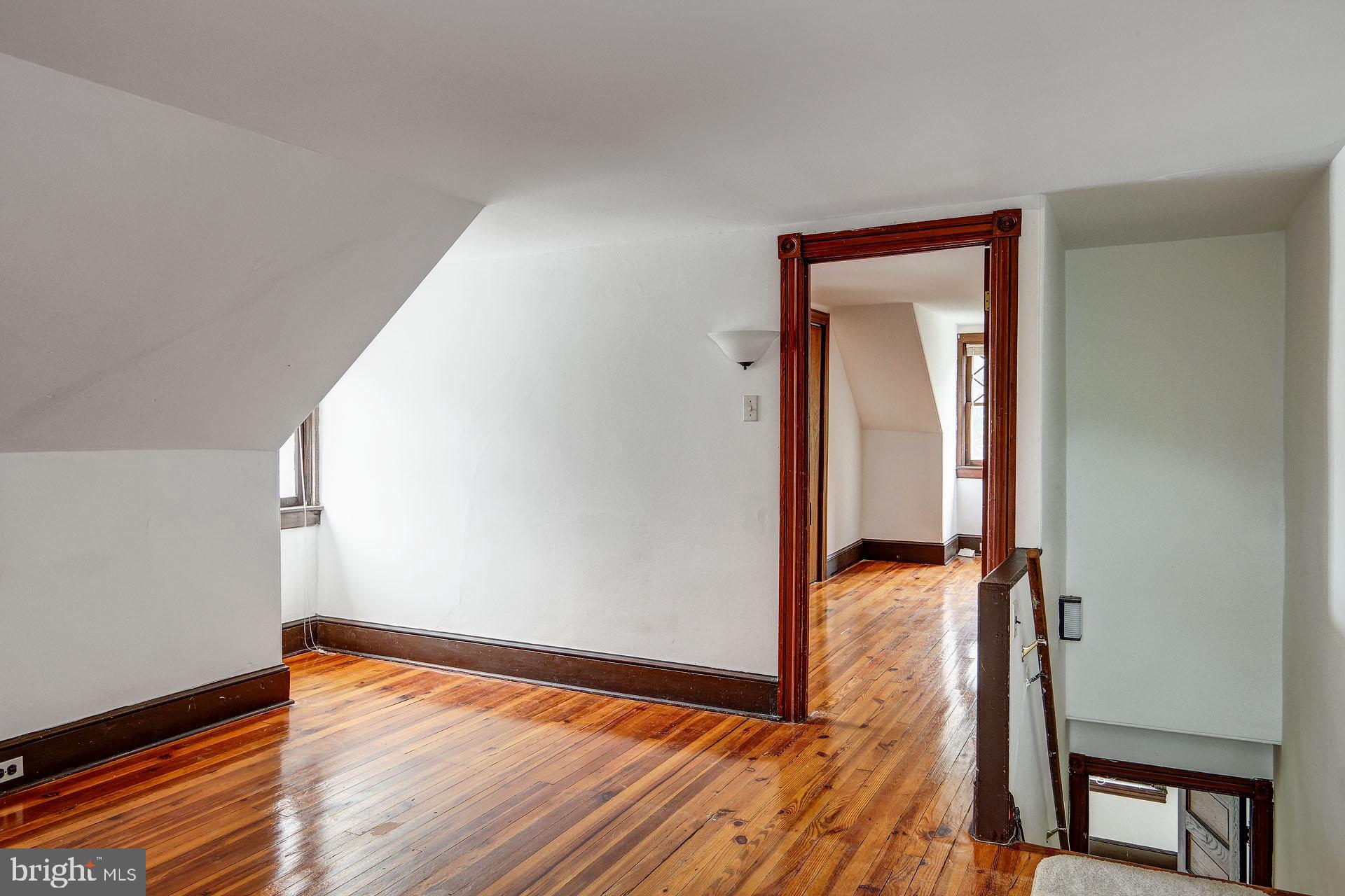 38 Walnut Street Haddonfield, NJ 08033 - Photo 31 of 33