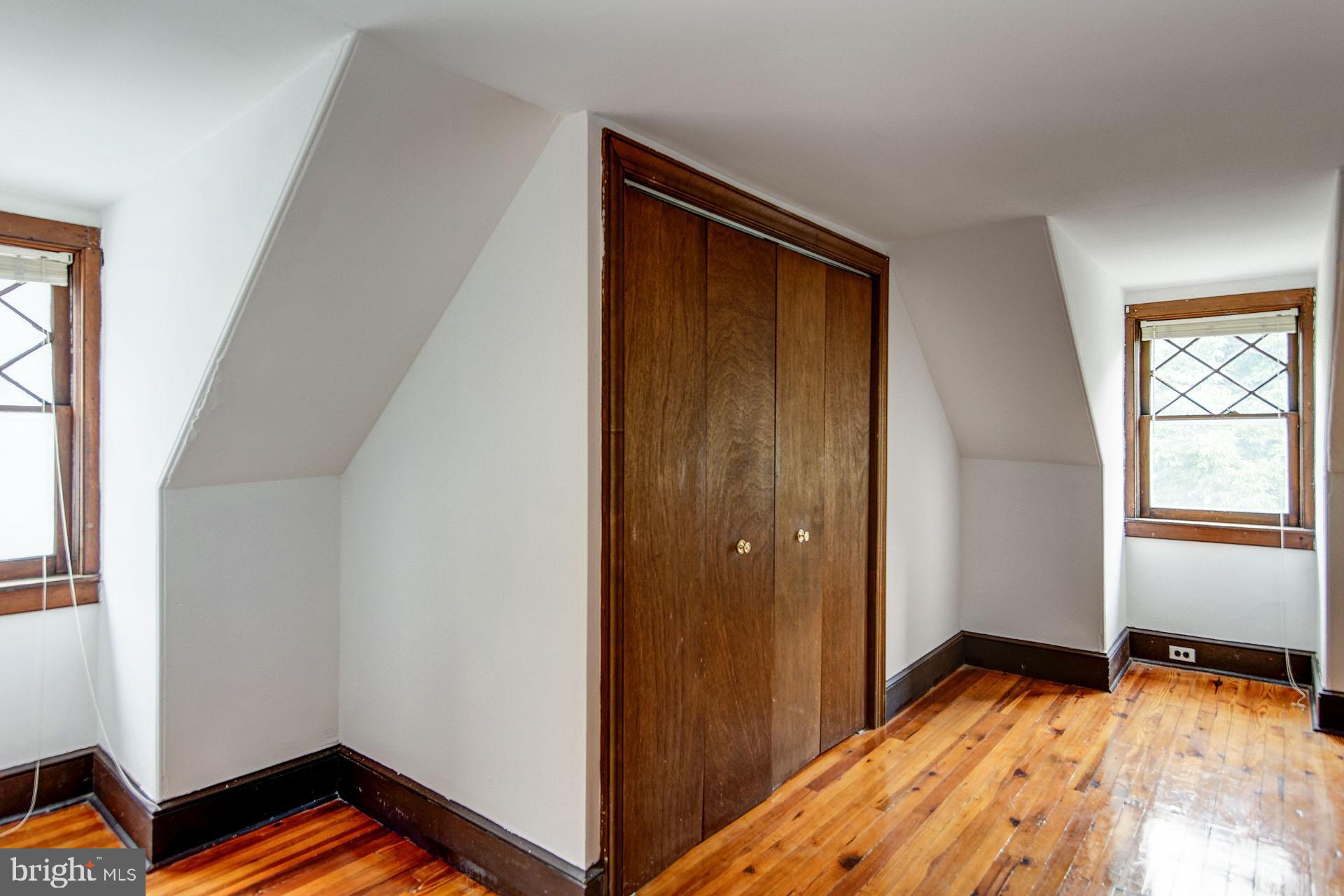 38 Walnut Street Haddonfield, NJ 08033 - Photo 32 of 33