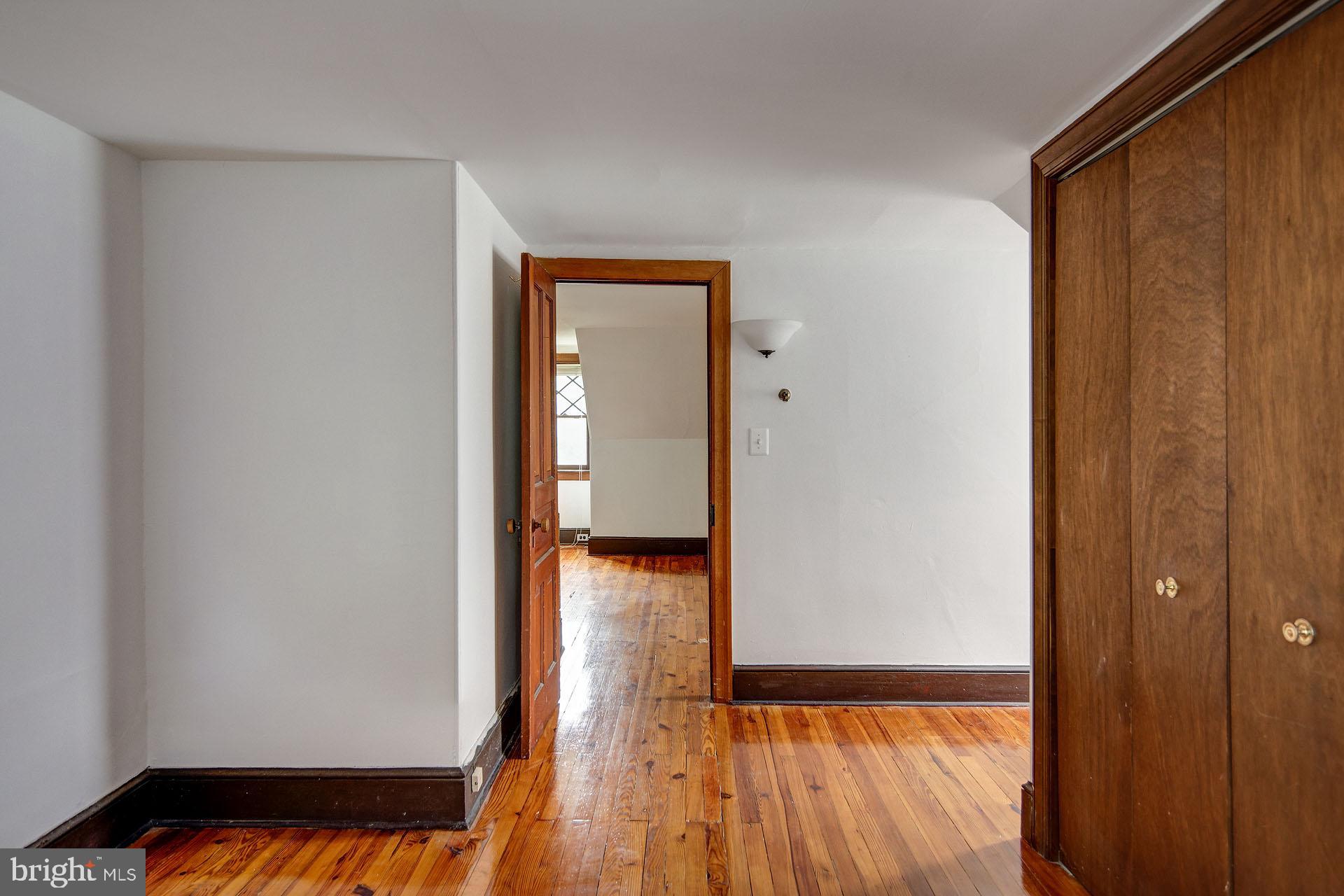 38 Walnut Street Haddonfield, NJ 08033 - Photo 33 of 33