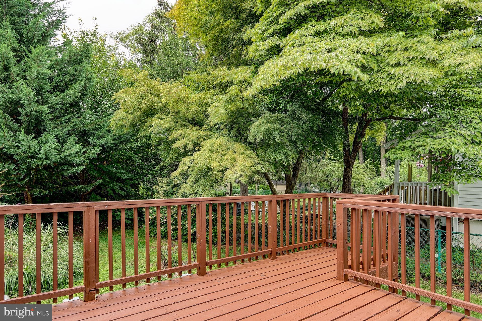 38 Walnut Street Haddonfield, NJ 08033 - Photo 5 of 33