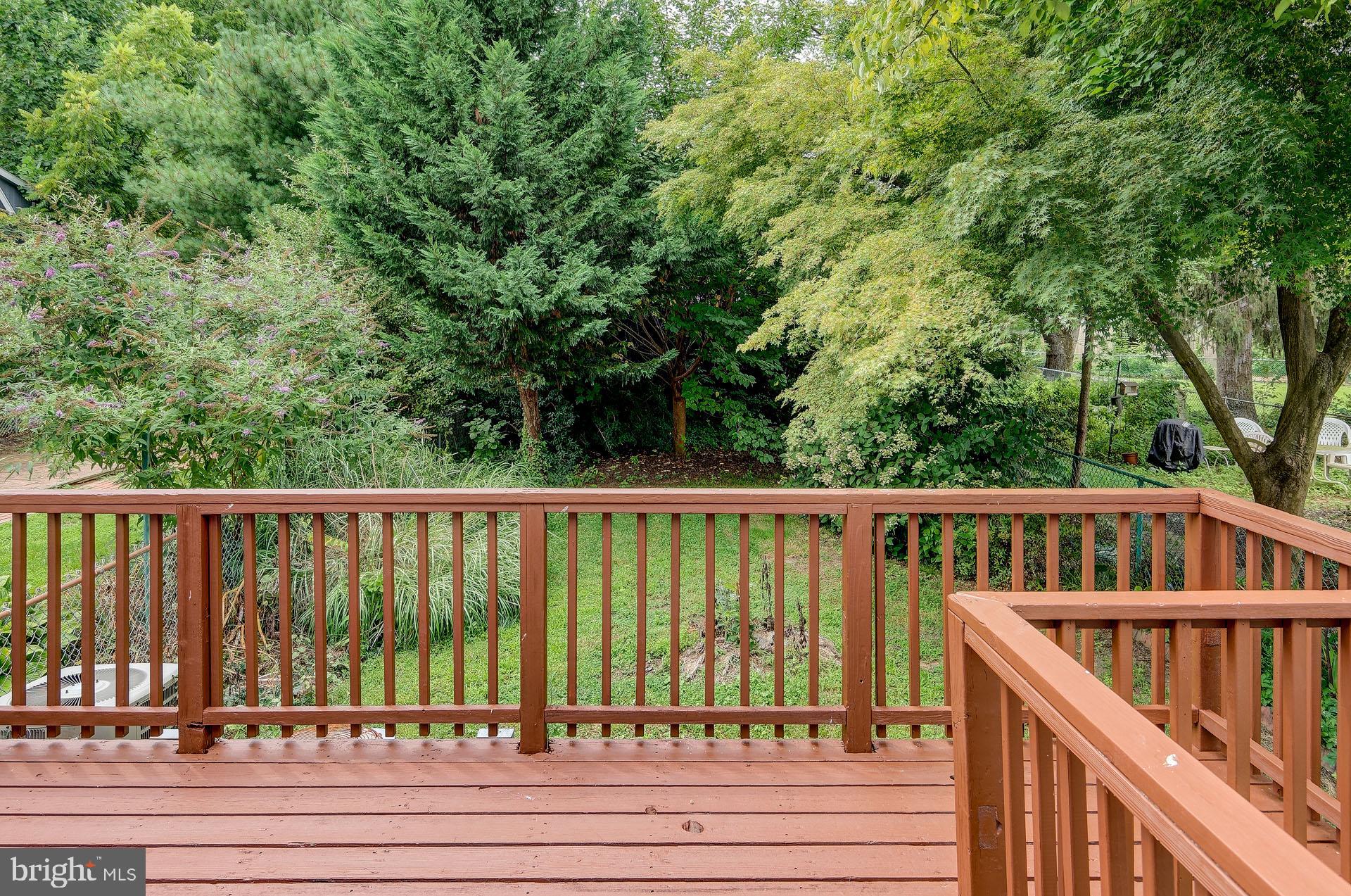 38 Walnut Street Haddonfield, NJ 08033 - Photo 6 of 33