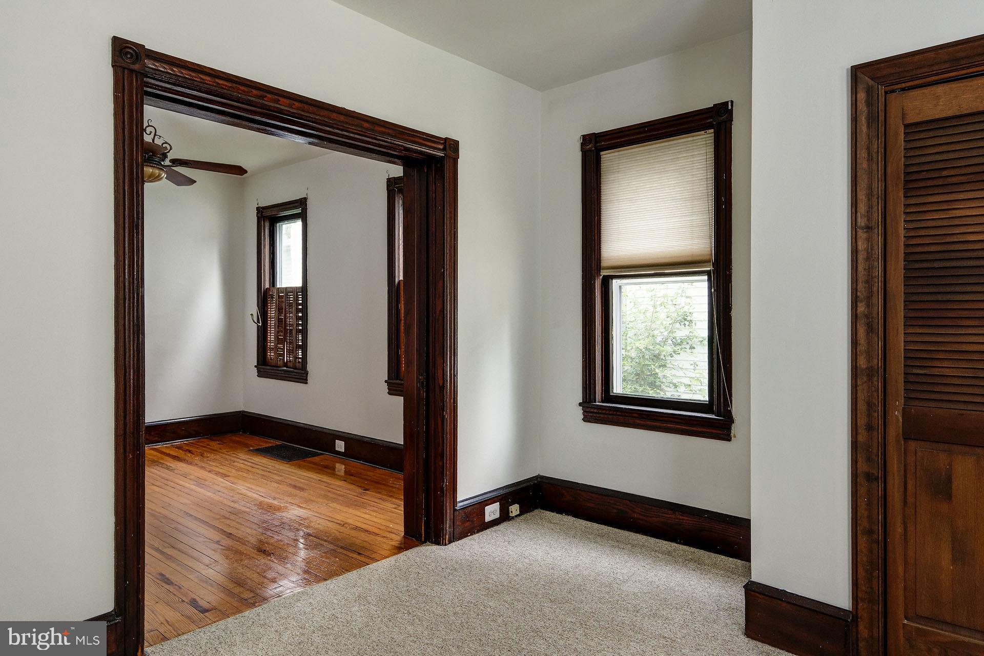 38 Walnut Street Haddonfield, NJ 08033 - Photo 8 of 33