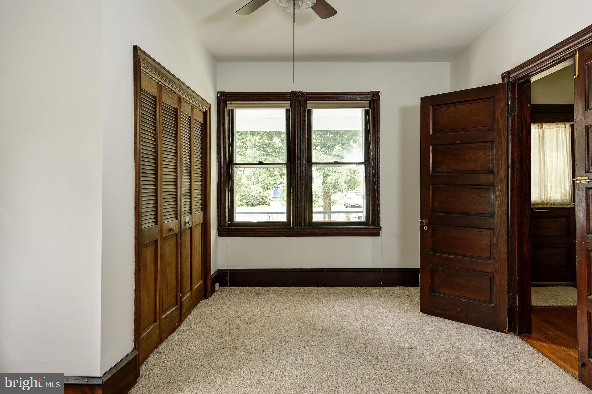 38 Walnut Street Haddonfield, NJ 08033 - Photo 9 of 33