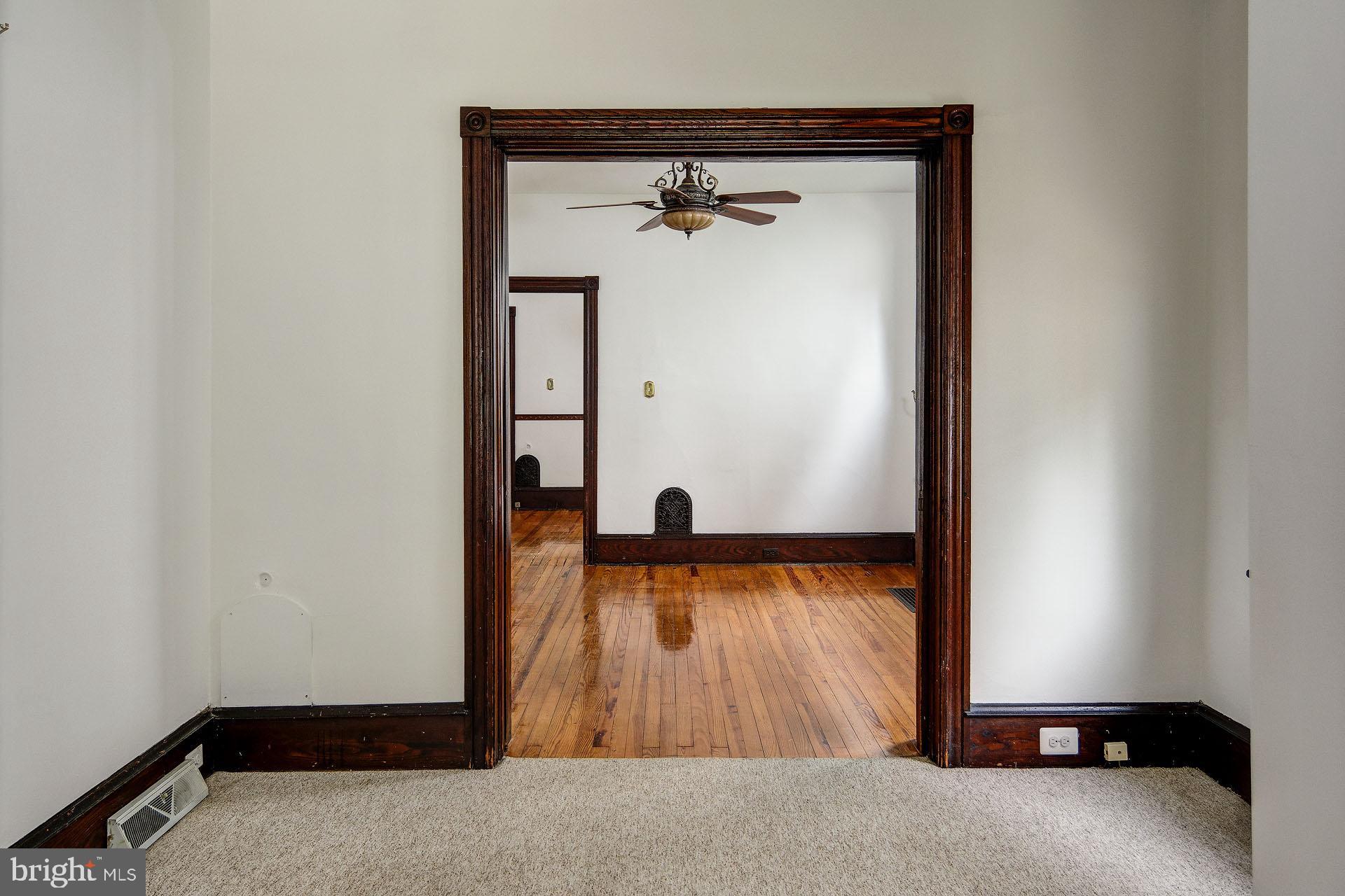 38 Walnut Street Haddonfield, NJ 08033 - Photo 10 of 33