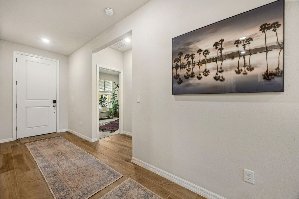 368 Muhly Grass Street Yulee, FL 32097 - Photo 6 of 60