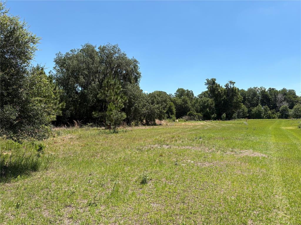 0 Greenbriar Road Lakeland, FL 33810 - Photo 26 of 27 Gallery Image 26