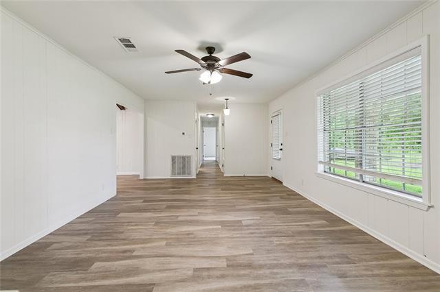 24164 John McKigney Road Springfield, LA 70462 - Photo 7 of 18