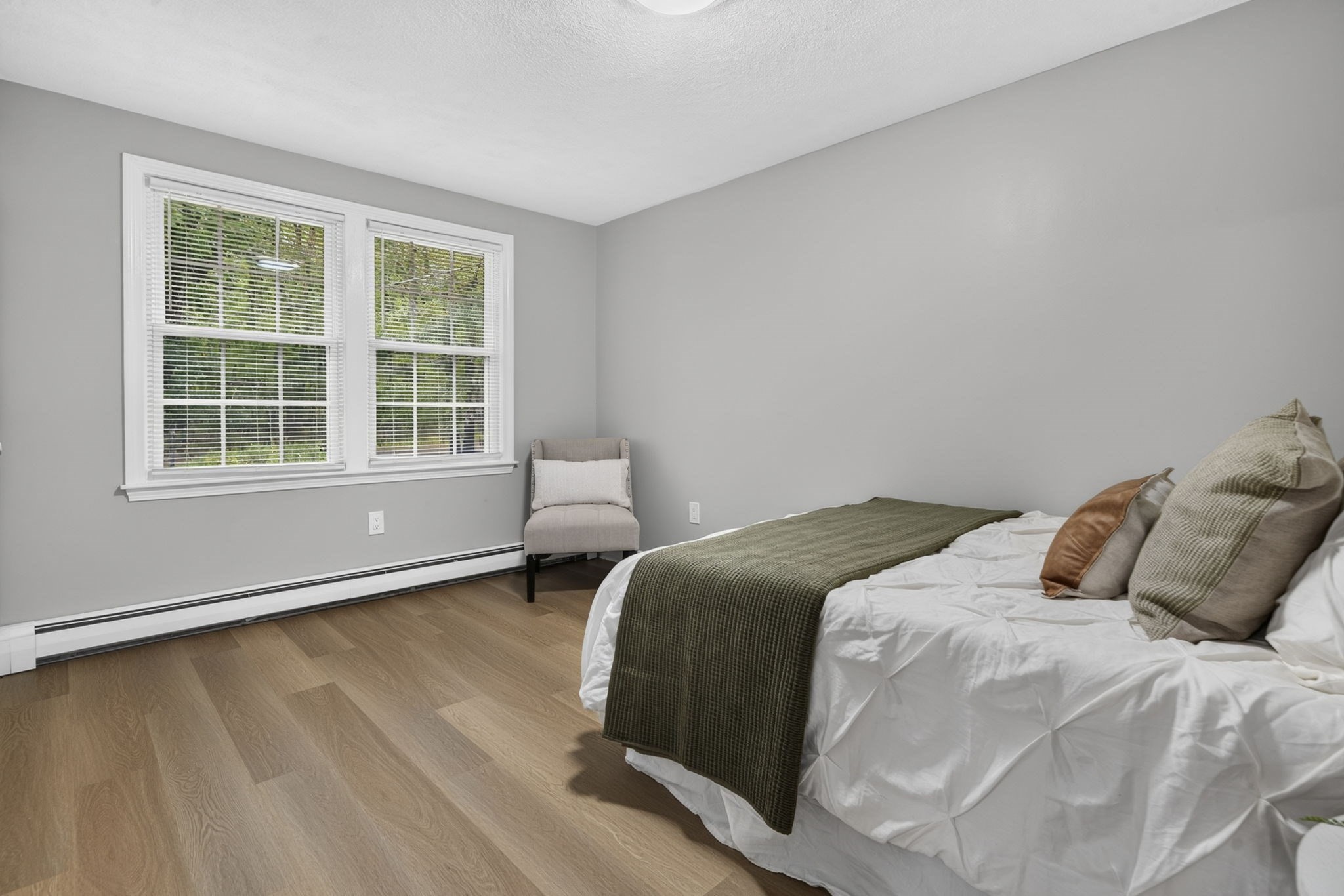 8 Allen Road Easton, MA 02356 - Photo 14 of 30 Gallery Image 14