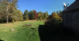 640 North Road Medford, ME 04463 - Photo 31 of 32 wilma 4