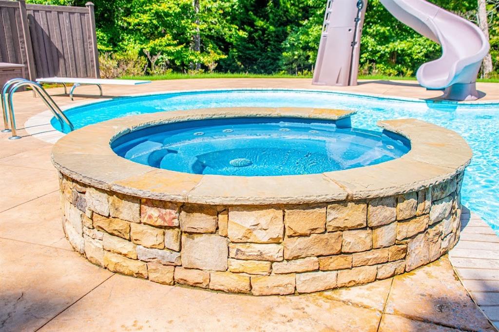 1001 Herrell Road Villa Rica, GA 30180 - Photo 25 of 116 Gallery Image 25