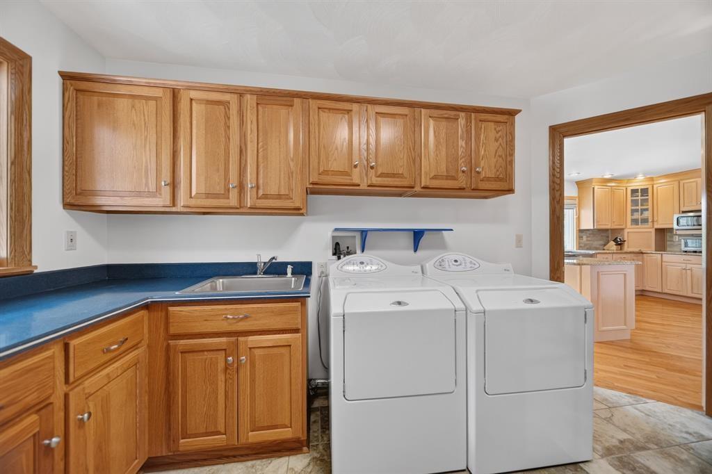 16045 State Rte 86 Meadville, PA 16335 - Photo 41 of 50