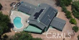 18683 Morgan Valley Road Lower Lake, CA 95457 - Photo 20 of 20 Gallery Image 20
