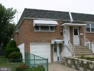 3369 South Keswick Road Philadelphia, PA 19114 - Photo 1 of 1 Gallery Image 1