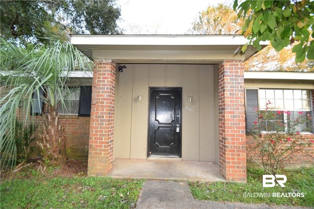 4007 Morhaven Drive Mobile, AL 36605 - Photo 11 of 18