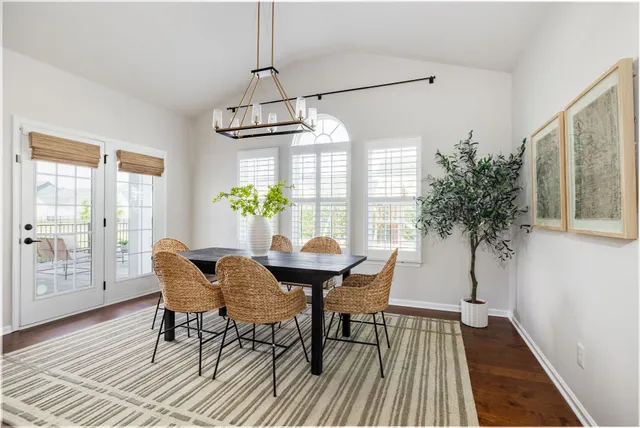 $950,000 | 6050 Huntmere Avenue, Franklin, TN 37064