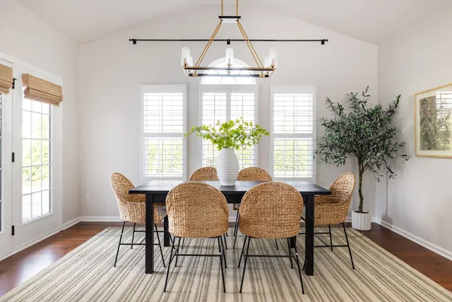 $950,000 | 6050 Huntmere Avenue, Franklin, TN 37064