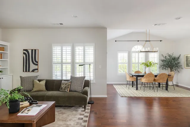 $950,000 | 6050 Huntmere Avenue, Franklin, TN 37064