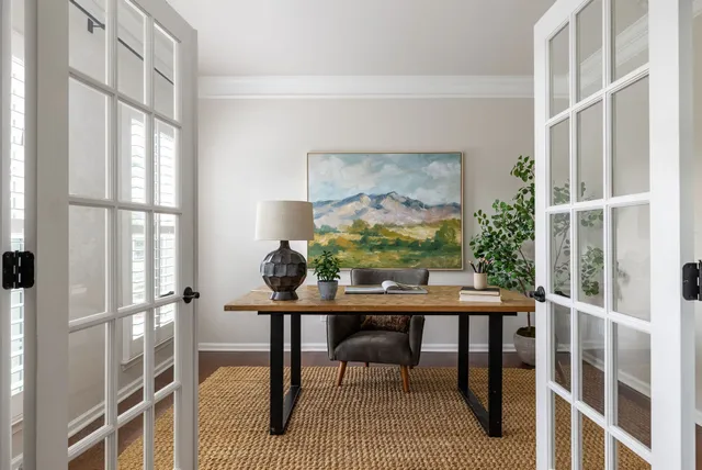 $950,000 | 6050 Huntmere Avenue, Franklin, TN 37064