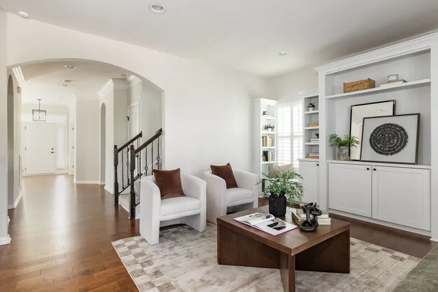 $950,000 | 6050 Huntmere Avenue, Franklin, TN 37064