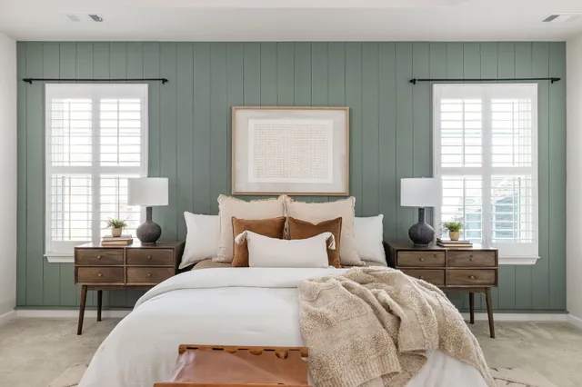 $950,000 | 6050 Huntmere Avenue, Franklin, TN 37064