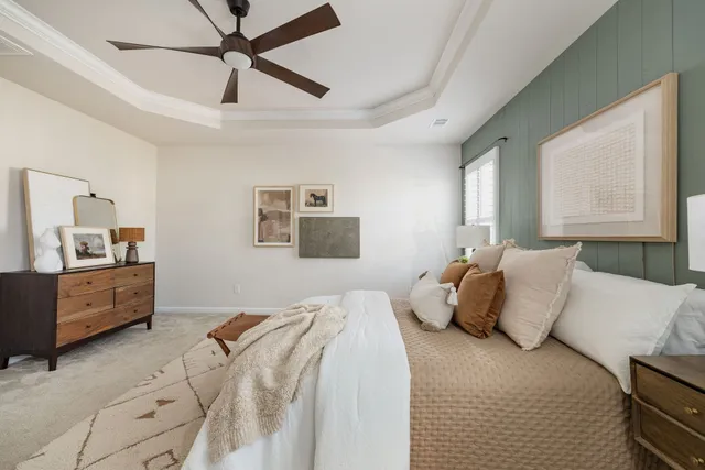 $950,000 | 6050 Huntmere Avenue, Franklin, TN 37064