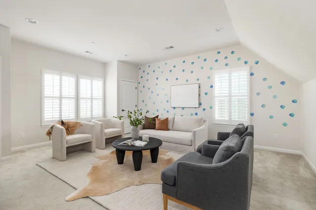 $950,000 | 6050 Huntmere Avenue, Franklin, TN 37064