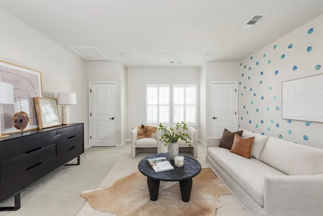 $950,000 | 6050 Huntmere Avenue, Franklin, TN 37064