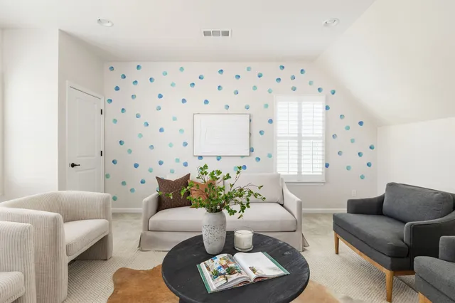 $950,000 | 6050 Huntmere Avenue, Franklin, TN 37064