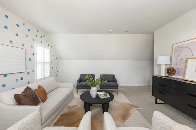 $950,000 | 6050 Huntmere Avenue, Franklin, TN 37064