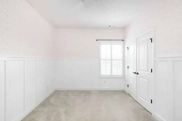 $950,000 | 6050 Huntmere Avenue, Franklin, TN 37064