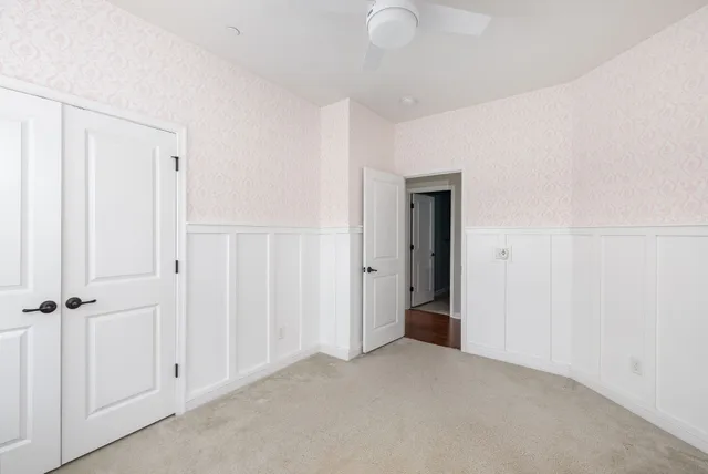 $950,000 | 6050 Huntmere Avenue, Franklin, TN 37064