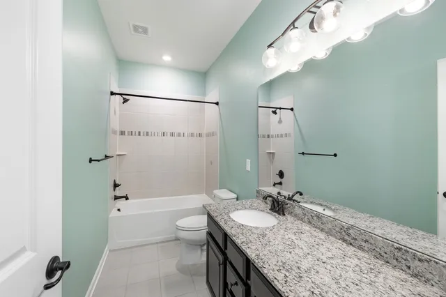 $950,000 | 6050 Huntmere Avenue, Franklin, TN 37064