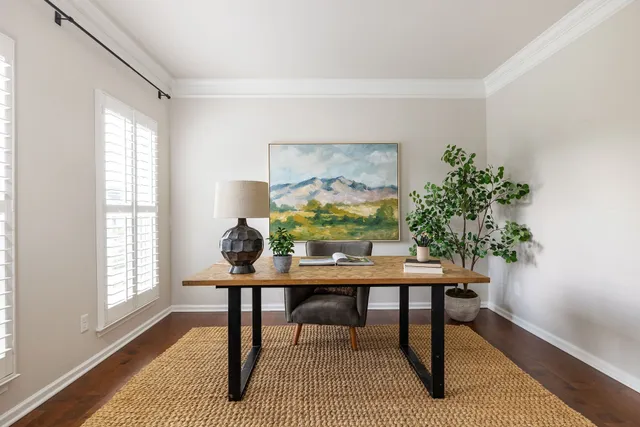 $950,000 | 6050 Huntmere Avenue, Franklin, TN 37064