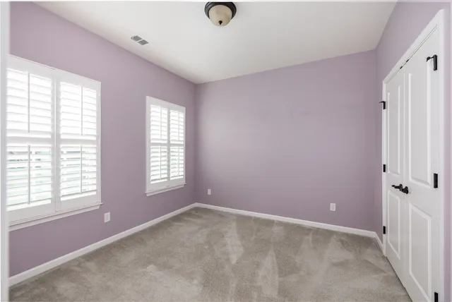 $950,000 | 6050 Huntmere Avenue, Franklin, TN 37064