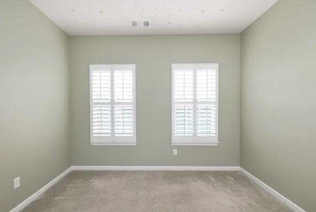 $950,000 | 6050 Huntmere Avenue, Franklin, TN 37064