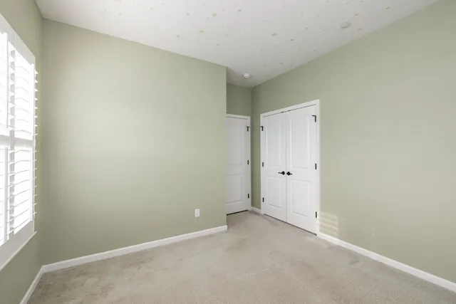 $950,000 | 6050 Huntmere Avenue, Franklin, TN 37064