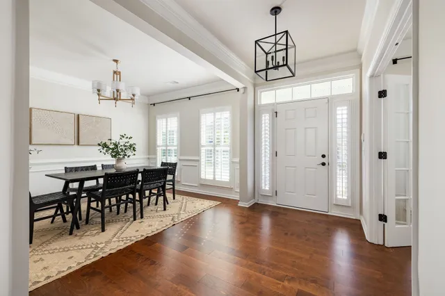 $950,000 | 6050 Huntmere Avenue, Franklin, TN 37064