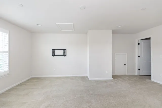 $950,000 | 6050 Huntmere Avenue, Franklin, TN 37064