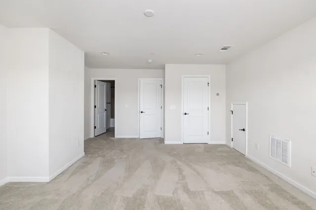 $950,000 | 6050 Huntmere Avenue, Franklin, TN 37064